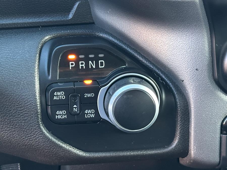 2020 Ram 1500 Big Horn 4x4 Quad Cab 6''4" Box, available for sale in Irvington , New Jersey | Auto Haus of Irvington Corp. Irvington , New Jersey 2020 Ram 1500 Big Horn 4x4 Quad Cab 6''4" Box, available for sale in Irvington , New Jersey | Auto Haus of Irvington Corp. Irvington , New Jersey