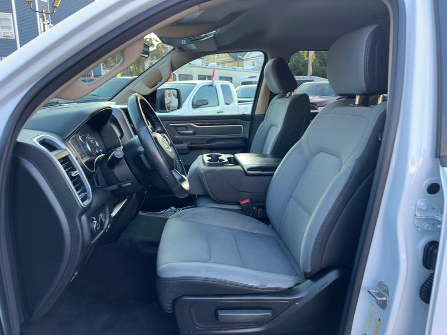 2020 Ram 1500 Big Horn 4x4 Quad Cab 6''4" Box, available for sale in Irvington , New Jersey | Auto Haus of Irvington Corp. Irvington , New Jersey 2020 Ram 1500 Big Horn 4x4 Quad Cab 6''4" Box, available for sale in Irvington , New Jersey | Auto Haus of Irvington Corp. Irvington , New Jersey