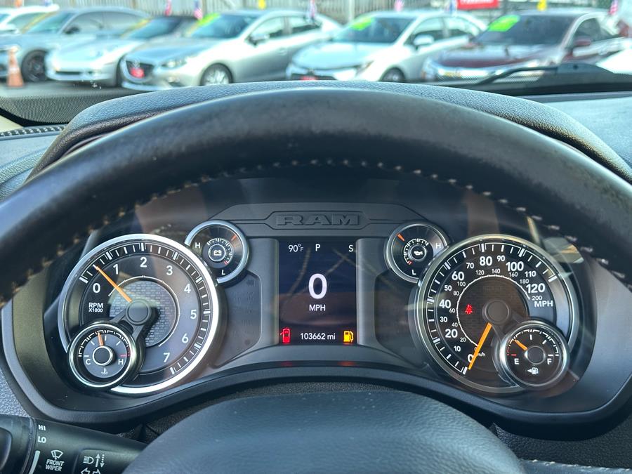 2020 Ram 1500 Big Horn 4x4 Quad Cab 6''4" Box, available for sale in Irvington , New Jersey | Auto Haus of Irvington Corp. Irvington , New Jersey 2020 Ram 1500 Big Horn 4x4 Quad Cab 6''4" Box, available for sale in Irvington , New Jersey | Auto Haus of Irvington Corp. Irvington , New Jersey