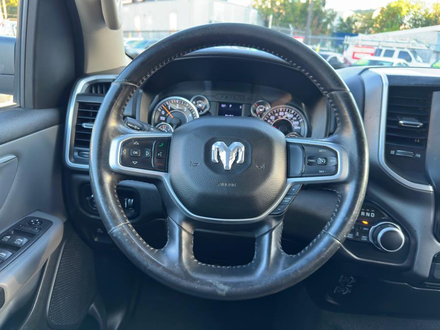 2020 Ram 1500 Big Horn 4x4 Quad Cab 6''4" Box, available for sale in Irvington , New Jersey | Auto Haus of Irvington Corp. Irvington , New Jersey 2020 Ram 1500 Big Horn 4x4 Quad Cab 6''4" Box, available for sale in Irvington , New Jersey | Auto Haus of Irvington Corp. Irvington , New Jersey