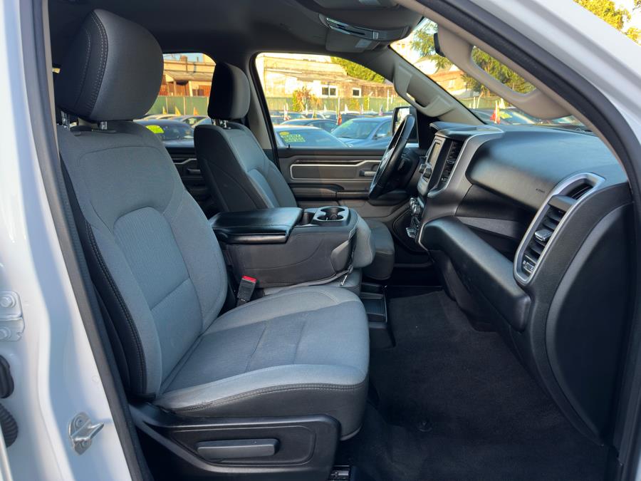 2020 Ram 1500 Big Horn 4x4 Quad Cab 6''4" Box, available for sale in Irvington , New Jersey | Auto Haus of Irvington Corp. Irvington , New Jersey 2020 Ram 1500 Big Horn 4x4 Quad Cab 6''4" Box, available for sale in Irvington , New Jersey | Auto Haus of Irvington Corp. Irvington , New Jersey