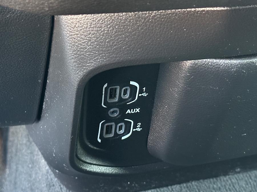 2020 Ram 1500 Big Horn 4x4 Quad Cab 6''4" Box, available for sale in Irvington , New Jersey | Auto Haus of Irvington Corp. Irvington , New Jersey 2020 Ram 1500 Big Horn 4x4 Quad Cab 6''4" Box, available for sale in Irvington , New Jersey | Auto Haus of Irvington Corp. Irvington , New Jersey