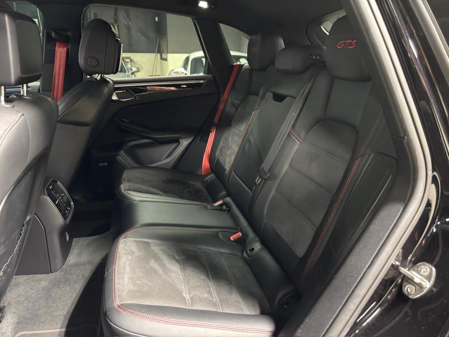 2018 Porsche Macan GTS AWD, available for sale in Prospect, Connecticut | M Sport Motorwerx. Prospect, Connecticut 2018 Porsche Macan GTS AWD, available for sale in Prospect, Connecticut | M Sport Motorwerx. Prospect, Connecticut