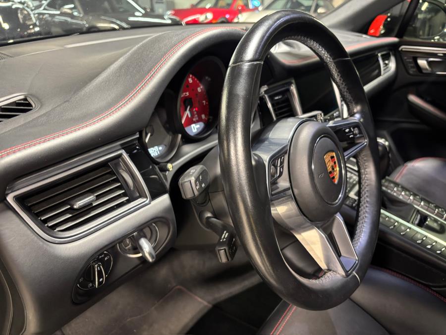2018 Porsche Macan GTS AWD, available for sale in Prospect, Connecticut | M Sport Motorwerx. Prospect, Connecticut 2018 Porsche Macan GTS AWD, available for sale in Prospect, Connecticut | M Sport Motorwerx. Prospect, Connecticut