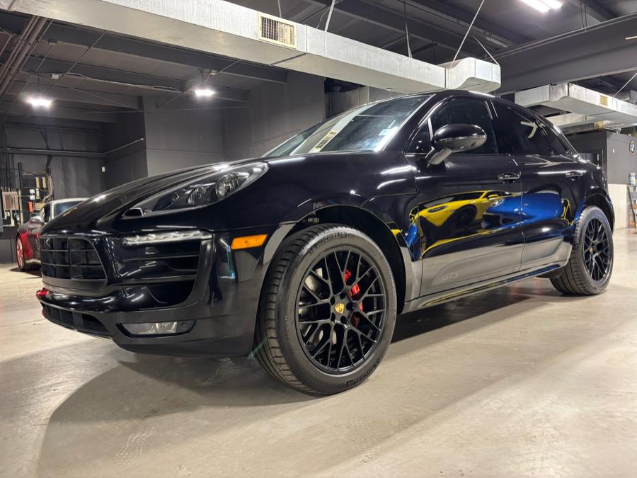 2018 Porsche Macan GTS AWD, available for sale in Prospect, Connecticut | M Sport Motorwerx. Prospect, Connecticut 2018 Porsche Macan GTS AWD, available for sale in Prospect, Connecticut | M Sport Motorwerx. Prospect, Connecticut