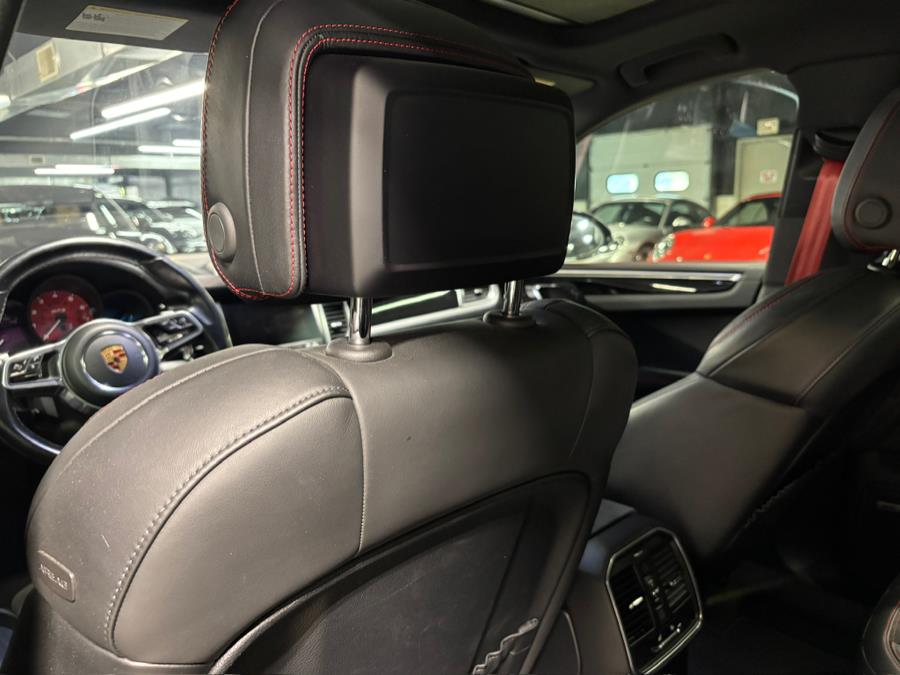 2018 Porsche Macan GTS AWD, available for sale in Prospect, Connecticut | M Sport Motorwerx. Prospect, Connecticut 2018 Porsche Macan GTS AWD, available for sale in Prospect, Connecticut | M Sport Motorwerx. Prospect, Connecticut