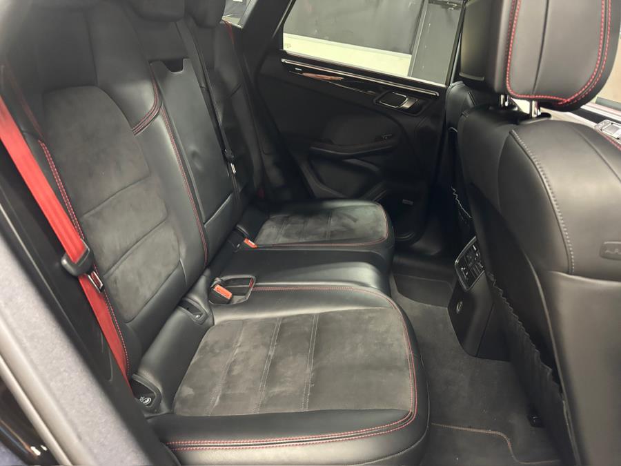 2018 Porsche Macan GTS AWD, available for sale in Prospect, Connecticut | M Sport Motorwerx. Prospect, Connecticut 2018 Porsche Macan GTS AWD, available for sale in Prospect, Connecticut | M Sport Motorwerx. Prospect, Connecticut
