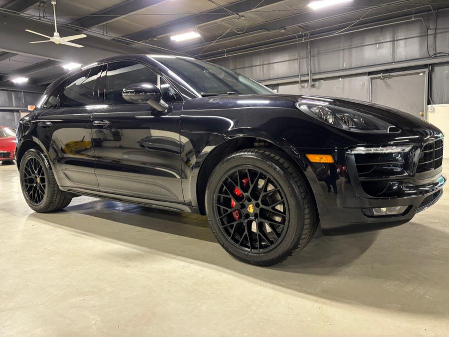 2018 Porsche Macan GTS AWD, available for sale in Prospect, Connecticut | M Sport Motorwerx. Prospect, Connecticut 2018 Porsche Macan GTS AWD, available for sale in Prospect, Connecticut | M Sport Motorwerx. Prospect, Connecticut