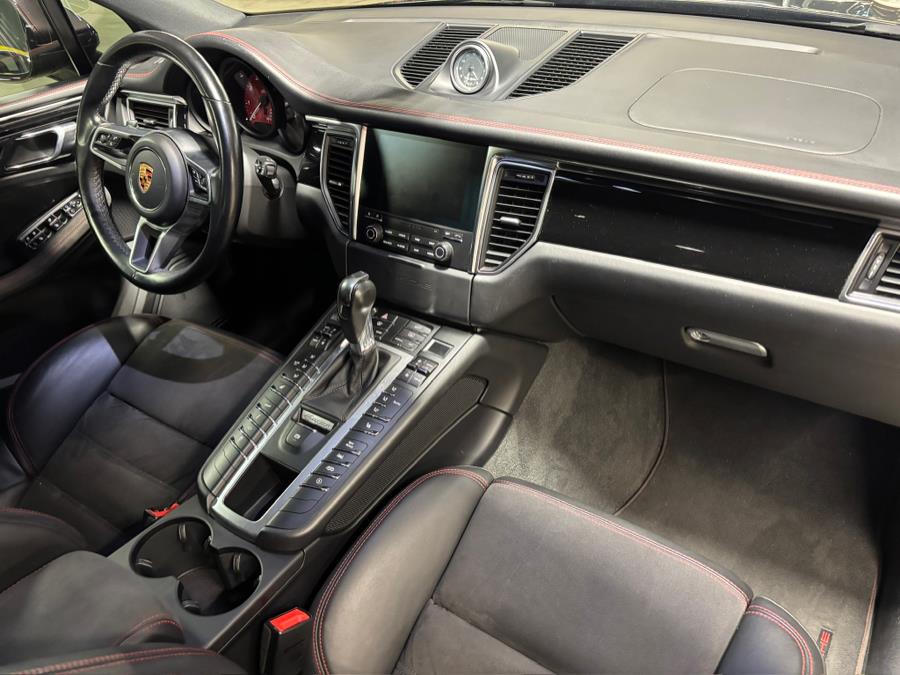 2018 Porsche Macan GTS AWD, available for sale in Prospect, Connecticut | M Sport Motorwerx. Prospect, Connecticut 2018 Porsche Macan GTS AWD, available for sale in Prospect, Connecticut | M Sport Motorwerx. Prospect, Connecticut