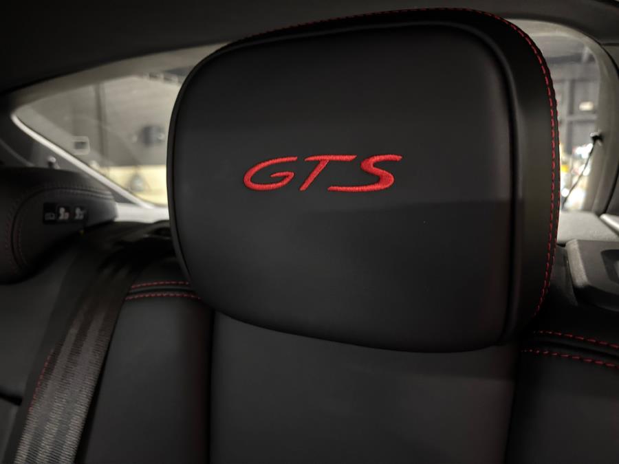2018 Porsche Macan GTS AWD, available for sale in Prospect, Connecticut | M Sport Motorwerx. Prospect, Connecticut 2018 Porsche Macan GTS AWD, available for sale in Prospect, Connecticut | M Sport Motorwerx. Prospect, Connecticut