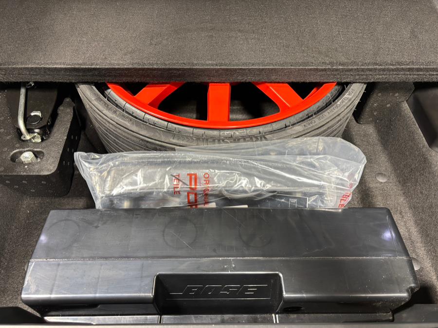 2018 Porsche Macan GTS AWD, available for sale in Prospect, Connecticut | M Sport Motorwerx. Prospect, Connecticut 2018 Porsche Macan GTS AWD, available for sale in Prospect, Connecticut | M Sport Motorwerx. Prospect, Connecticut