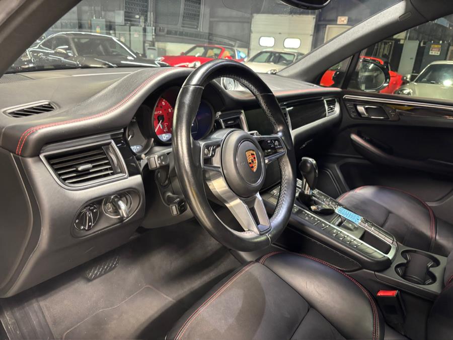 2018 Porsche Macan GTS AWD, available for sale in Prospect, Connecticut | M Sport Motorwerx. Prospect, Connecticut 2018 Porsche Macan GTS AWD, available for sale in Prospect, Connecticut | M Sport Motorwerx. Prospect, Connecticut