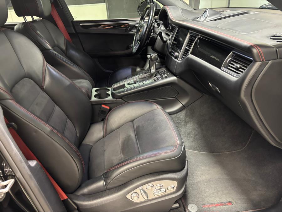 2018 Porsche Macan GTS AWD, available for sale in Prospect, Connecticut | M Sport Motorwerx. Prospect, Connecticut 2018 Porsche Macan GTS AWD, available for sale in Prospect, Connecticut | M Sport Motorwerx. Prospect, Connecticut