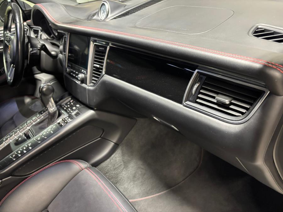 2018 Porsche Macan GTS AWD, available for sale in Prospect, Connecticut | M Sport Motorwerx. Prospect, Connecticut 2018 Porsche Macan GTS AWD, available for sale in Prospect, Connecticut | M Sport Motorwerx. Prospect, Connecticut