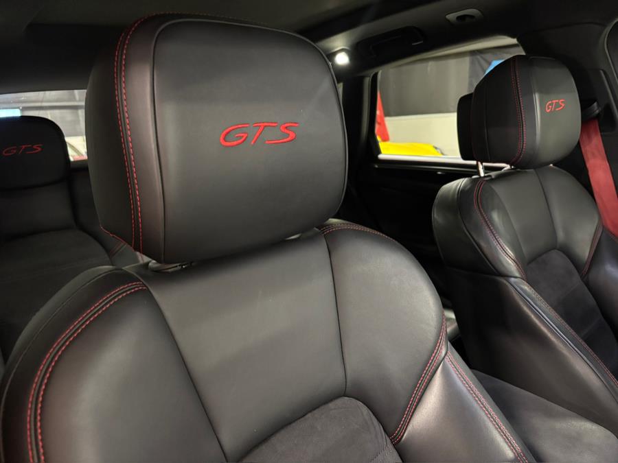 2018 Porsche Macan GTS AWD, available for sale in Prospect, Connecticut | M Sport Motorwerx. Prospect, Connecticut 2018 Porsche Macan GTS AWD, available for sale in Prospect, Connecticut | M Sport Motorwerx. Prospect, Connecticut