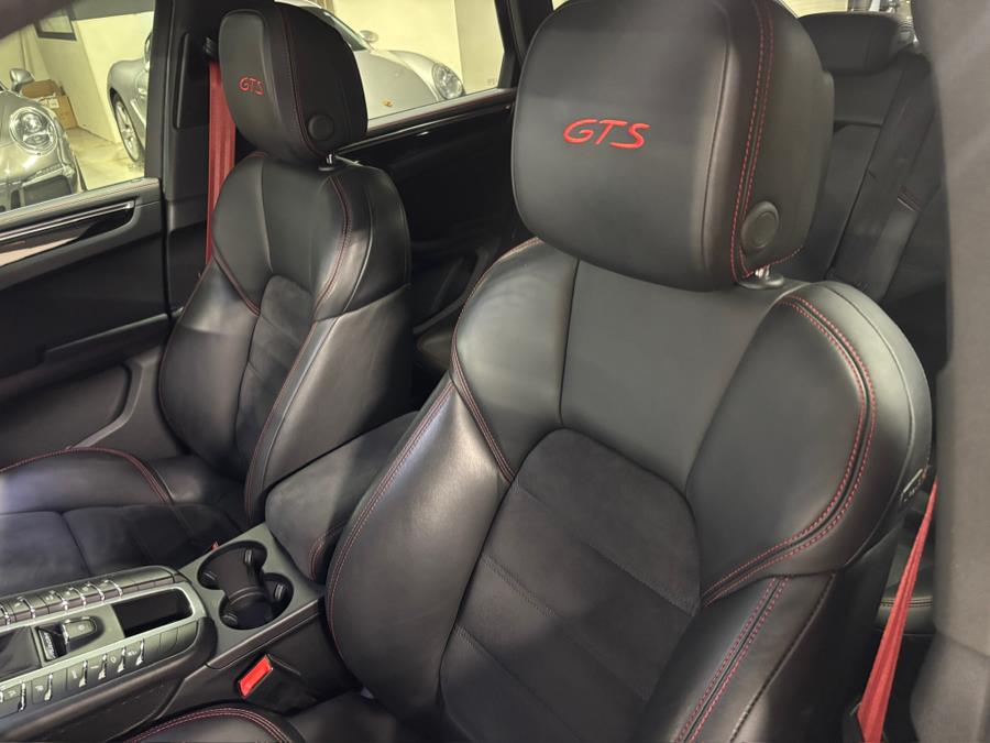2018 Porsche Macan GTS AWD, available for sale in Prospect, Connecticut | M Sport Motorwerx. Prospect, Connecticut 2018 Porsche Macan GTS AWD, available for sale in Prospect, Connecticut | M Sport Motorwerx. Prospect, Connecticut