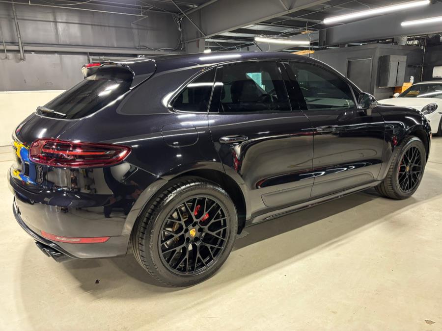 2018 Porsche Macan GTS AWD, available for sale in Prospect, Connecticut | M Sport Motorwerx. Prospect, Connecticut 2018 Porsche Macan GTS AWD, available for sale in Prospect, Connecticut | M Sport Motorwerx. Prospect, Connecticut
