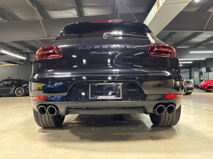 2018 Porsche Macan GTS AWD, available for sale in Prospect, Connecticut | M Sport Motorwerx. Prospect, Connecticut 2018 Porsche Macan GTS AWD, available for sale in Prospect, Connecticut | M Sport Motorwerx. Prospect, Connecticut