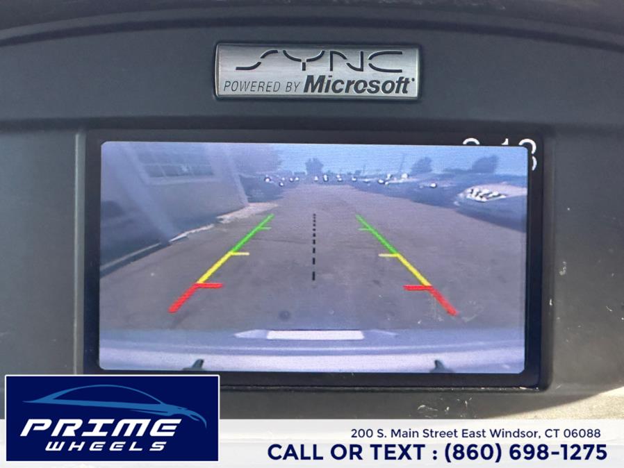 2014 Ford Escape FWD 4dr SE, available for sale in East Windsor, Connecticut | Prime Wheels. East Windsor, Connecticut 2014 Ford Escape FWD 4dr SE, available for sale in East Windsor, Connecticut | Prime Wheels. East Windsor, Connecticut