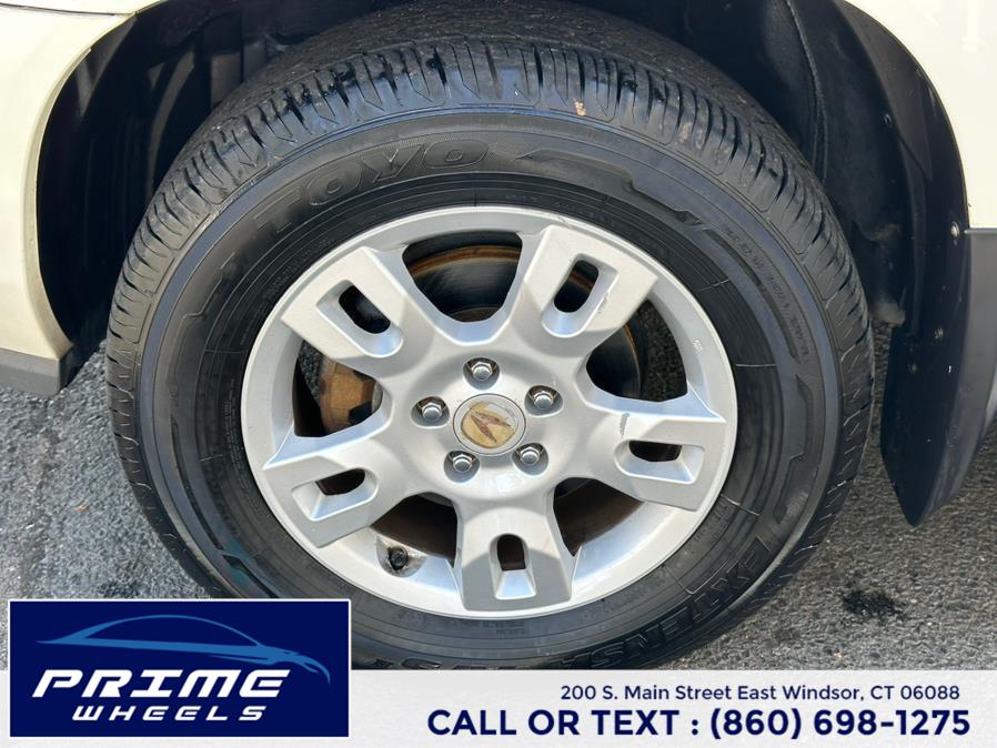 2006 Acura MDX 4dr SUV AT Touring RES w/Navi, available for sale in East Windsor, Connecticut | Prime Wheels. East Windsor, Connecticut 2006 Acura MDX 4dr SUV AT Touring RES w/Navi, available for sale in East Windsor, Connecticut | Prime Wheels. East Windsor, Connecticut