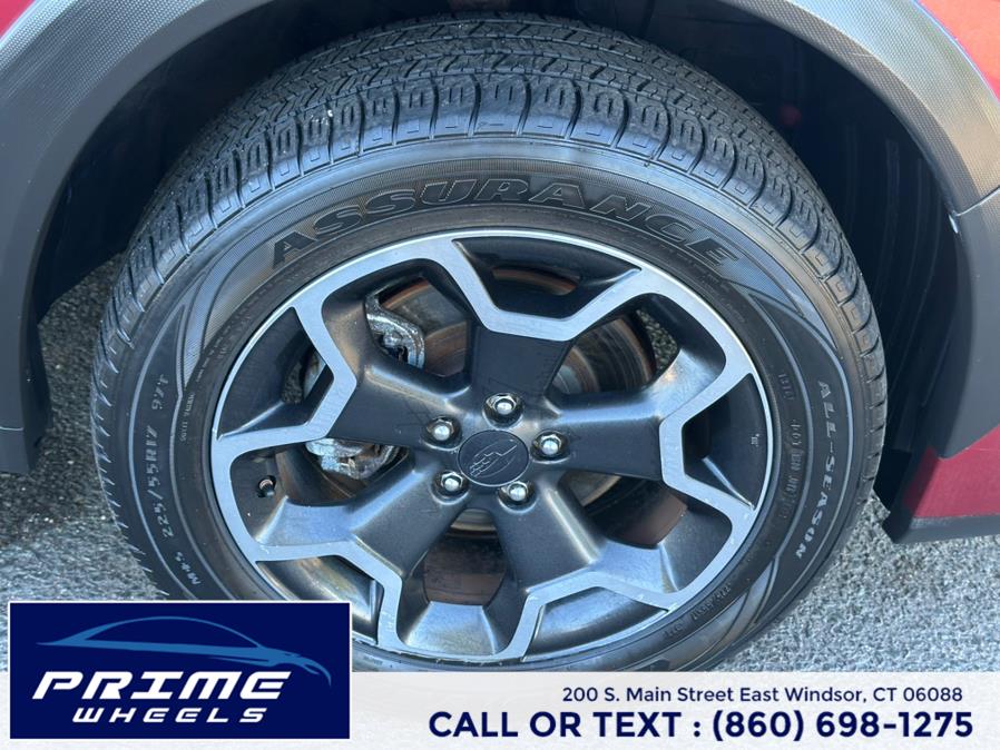 2014 Subaru XV Crosstrek 5dr Auto 2.0i Limited, available for sale in East Windsor, Connecticut | Prime Wheels. East Windsor, Connecticut 2014 Subaru XV Crosstrek 5dr Auto 2.0i Limited, available for sale in East Windsor, Connecticut | Prime Wheels. East Windsor, Connecticut