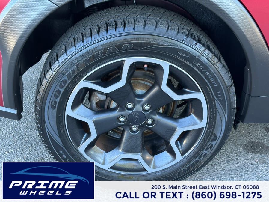 2014 Subaru XV Crosstrek 5dr Auto 2.0i Limited, available for sale in East Windsor, Connecticut | Prime Wheels. East Windsor, Connecticut 2014 Subaru XV Crosstrek 5dr Auto 2.0i Limited, available for sale in East Windsor, Connecticut | Prime Wheels. East Windsor, Connecticut