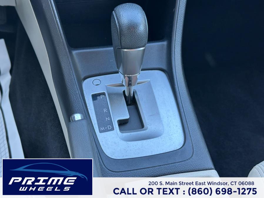 2014 Subaru XV Crosstrek 5dr Auto 2.0i Limited, available for sale in East Windsor, Connecticut | Prime Wheels. East Windsor, Connecticut 2014 Subaru XV Crosstrek 5dr Auto 2.0i Limited, available for sale in East Windsor, Connecticut | Prime Wheels. East Windsor, Connecticut