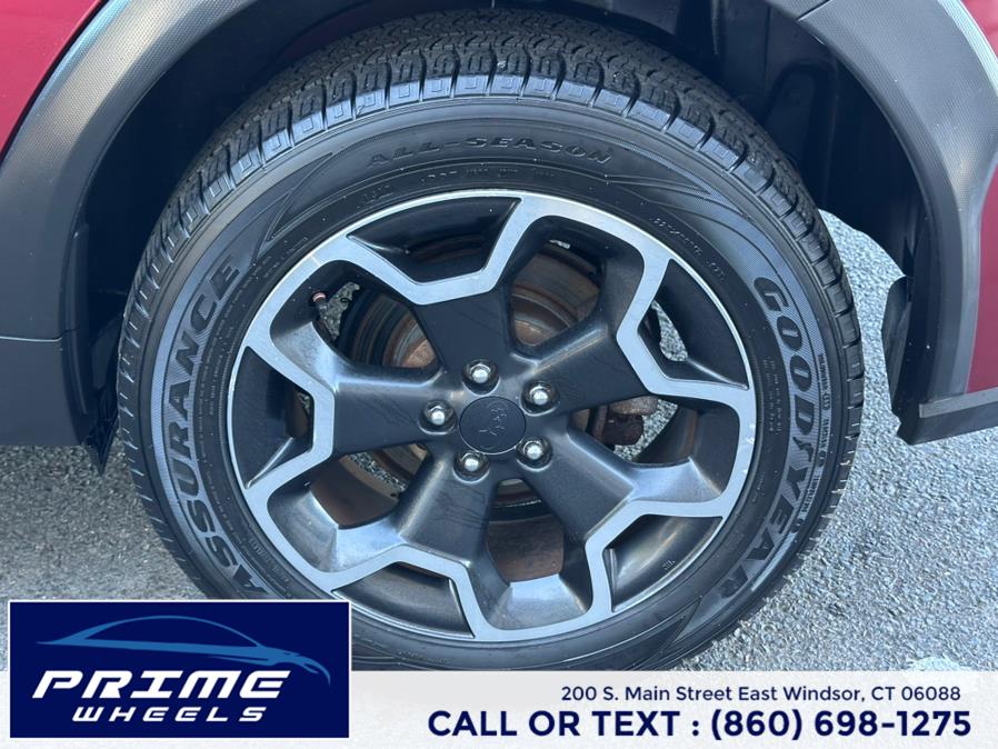 2014 Subaru XV Crosstrek 5dr Auto 2.0i Limited, available for sale in East Windsor, Connecticut | Prime Wheels. East Windsor, Connecticut 2014 Subaru XV Crosstrek 5dr Auto 2.0i Limited, available for sale in East Windsor, Connecticut | Prime Wheels. East Windsor, Connecticut
