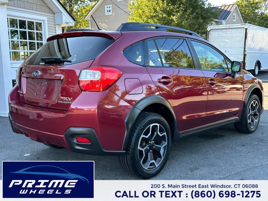 2014 Subaru XV Crosstrek 5dr Auto 2.0i Limited, available for sale in East Windsor, Connecticut | Prime Wheels. East Windsor, Connecticut 2014 Subaru XV Crosstrek 5dr Auto 2.0i Limited, available for sale in East Windsor, Connecticut | Prime Wheels. East Windsor, Connecticut