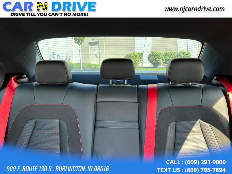 2017 Mercedes-benz E-class AMG E 43 4MATIC, available for sale in Bordentown, New Jersey | Car N Drive. Bordentown, New Jersey 2017 Mercedes-benz E-class AMG E 43 4MATIC, available for sale in Bordentown, New Jersey | Car N Drive. Bordentown, New Jersey