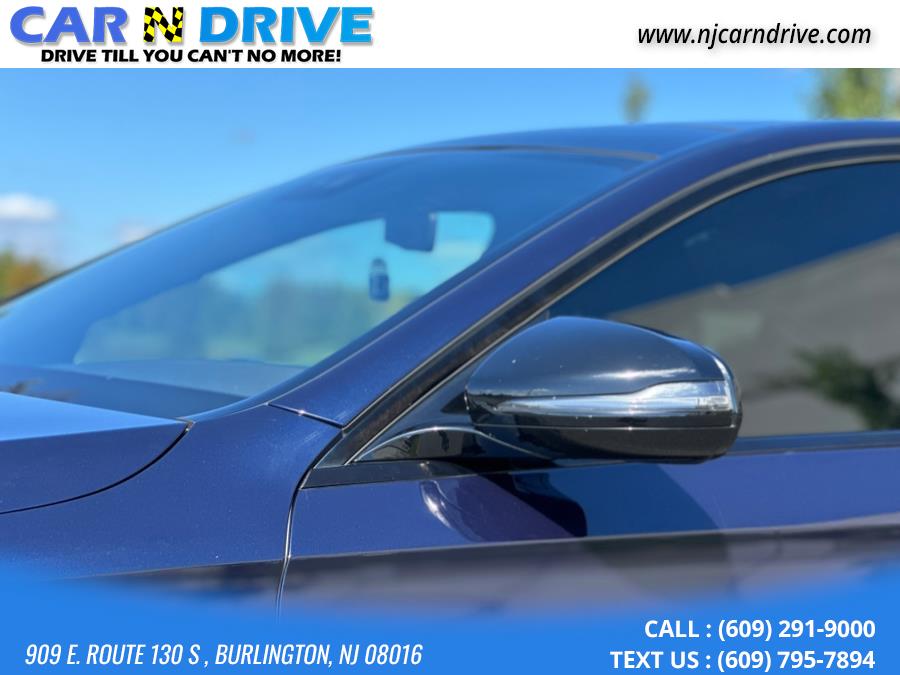 2017 Mercedes-benz E-class AMG E 43 4MATIC, available for sale in Bordentown, New Jersey | Car N Drive. Bordentown, New Jersey 2017 Mercedes-benz E-class AMG E 43 4MATIC, available for sale in Bordentown, New Jersey | Car N Drive. Bordentown, New Jersey