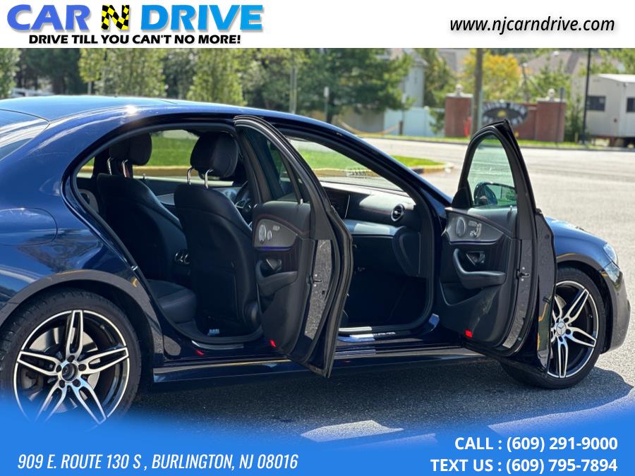 2017 Mercedes-benz E-class AMG E 43 4MATIC, available for sale in Bordentown, New Jersey | Car N Drive. Bordentown, New Jersey 2017 Mercedes-benz E-class AMG E 43 4MATIC, available for sale in Bordentown, New Jersey | Car N Drive. Bordentown, New Jersey