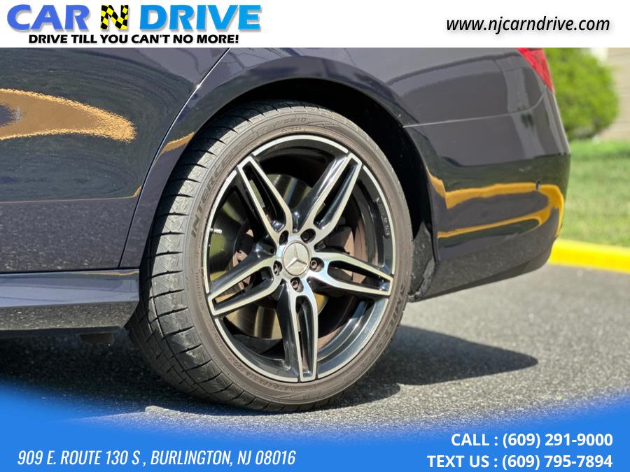 2017 Mercedes-benz E-class AMG E 43 4MATIC, available for sale in Bordentown, New Jersey | Car N Drive. Bordentown, New Jersey 2017 Mercedes-benz E-class AMG E 43 4MATIC, available for sale in Bordentown, New Jersey | Car N Drive. Bordentown, New Jersey