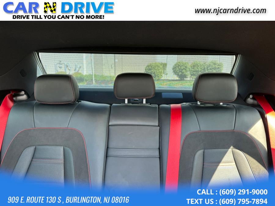 2017 Mercedes-benz E-class AMG E 43 4MATIC, available for sale in Bordentown, New Jersey | Car N Drive. Bordentown, New Jersey 2017 Mercedes-benz E-class AMG E 43 4MATIC, available for sale in Bordentown, New Jersey | Car N Drive. Bordentown, New Jersey