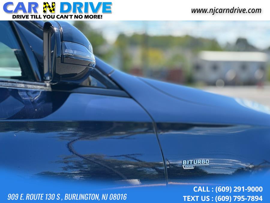 2017 Mercedes-benz E-class AMG E 43 4MATIC, available for sale in Bordentown, New Jersey | Car N Drive. Bordentown, New Jersey 2017 Mercedes-benz E-class AMG E 43 4MATIC, available for sale in Bordentown, New Jersey | Car N Drive. Bordentown, New Jersey