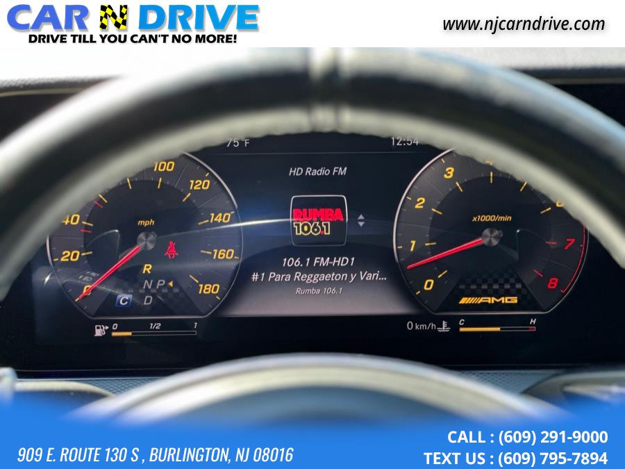 2017 Mercedes-benz E-class AMG E 43 4MATIC, available for sale in Bordentown, New Jersey | Car N Drive. Bordentown, New Jersey 2017 Mercedes-benz E-class AMG E 43 4MATIC, available for sale in Bordentown, New Jersey | Car N Drive. Bordentown, New Jersey