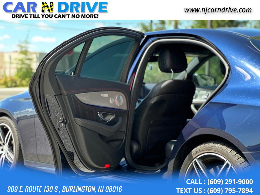 2017 Mercedes-benz E-class AMG E 43 4MATIC, available for sale in Bordentown, New Jersey | Car N Drive. Bordentown, New Jersey 2017 Mercedes-benz E-class AMG E 43 4MATIC, available for sale in Bordentown, New Jersey | Car N Drive. Bordentown, New Jersey