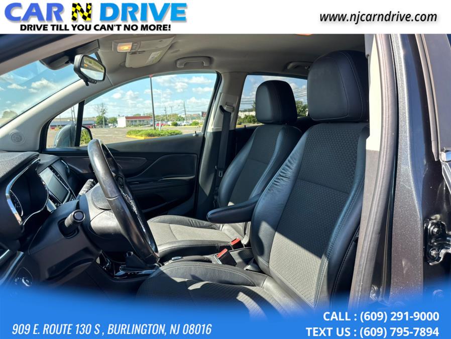 2017 Buick Encore Preferred, available for sale in Bordentown, New Jersey | Car N Drive. Bordentown, New Jersey 2017 Buick Encore Preferred, available for sale in Bordentown, New Jersey | Car N Drive. Bordentown, New Jersey