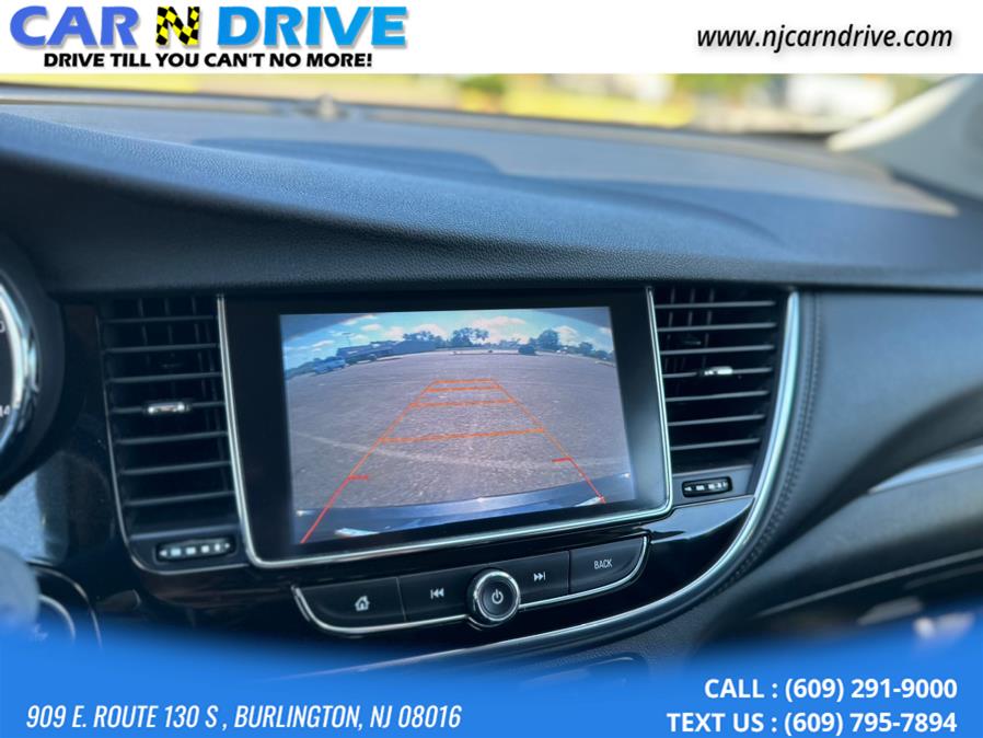 2017 Buick Encore Preferred, available for sale in Bordentown, New Jersey | Car N Drive. Bordentown, New Jersey 2017 Buick Encore Preferred, available for sale in Bordentown, New Jersey | Car N Drive. Bordentown, New Jersey