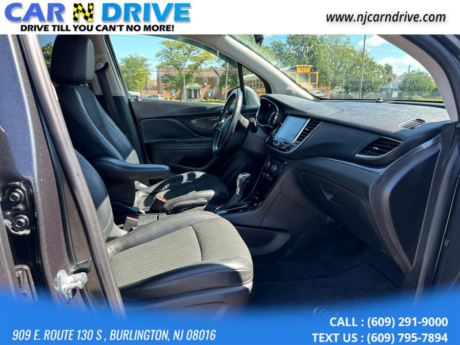 2017 Buick Encore Preferred, available for sale in Bordentown, New Jersey | Car N Drive. Bordentown, New Jersey 2017 Buick Encore Preferred, available for sale in Bordentown, New Jersey | Car N Drive. Bordentown, New Jersey