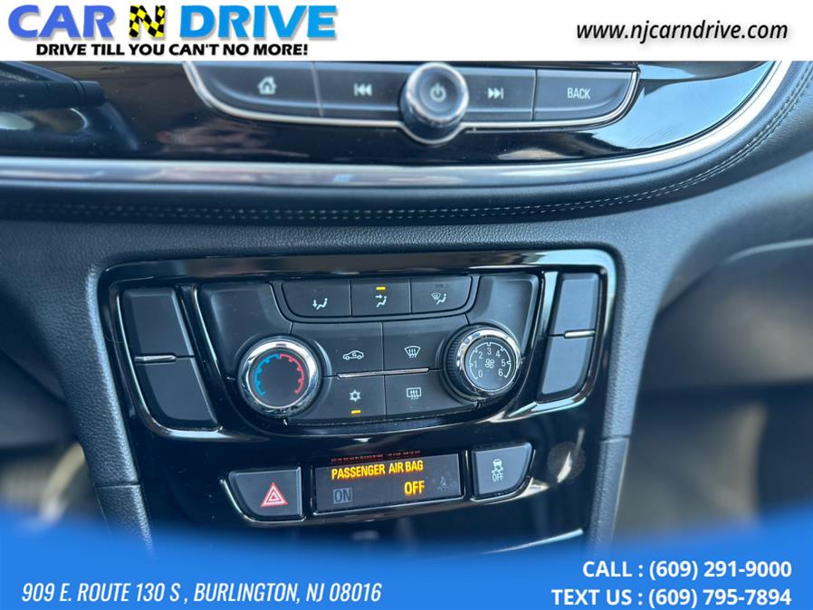 2017 Buick Encore Preferred, available for sale in Bordentown, New Jersey | Car N Drive. Bordentown, New Jersey 2017 Buick Encore Preferred, available for sale in Bordentown, New Jersey | Car N Drive. Bordentown, New Jersey