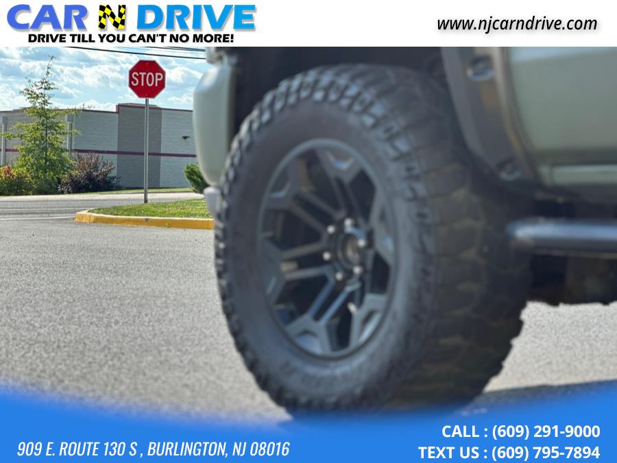 2017 Chevrolet Silverado 1500 2LZ, available for sale in Bordentown, New Jersey | Car N Drive. Bordentown, New Jersey 2017 Chevrolet Silverado 1500 2LZ, available for sale in Bordentown, New Jersey | Car N Drive. Bordentown, New Jersey