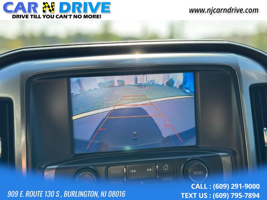 2017 Chevrolet Silverado 1500 2LZ, available for sale in Bordentown, New Jersey | Car N Drive. Bordentown, New Jersey 2017 Chevrolet Silverado 1500 2LZ, available for sale in Bordentown, New Jersey | Car N Drive. Bordentown, New Jersey