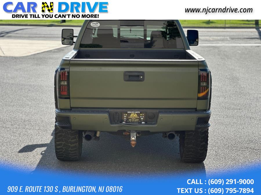 2017 Chevrolet Silverado 1500 2LZ, available for sale in Bordentown, New Jersey | Car N Drive. Bordentown, New Jersey 2017 Chevrolet Silverado 1500 2LZ, available for sale in Bordentown, New Jersey | Car N Drive. Bordentown, New Jersey
