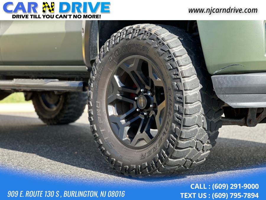 2017 Chevrolet Silverado 1500 2LZ, available for sale in Bordentown, New Jersey | Car N Drive. Bordentown, New Jersey 2017 Chevrolet Silverado 1500 2LZ, available for sale in Bordentown, New Jersey | Car N Drive. Bordentown, New Jersey