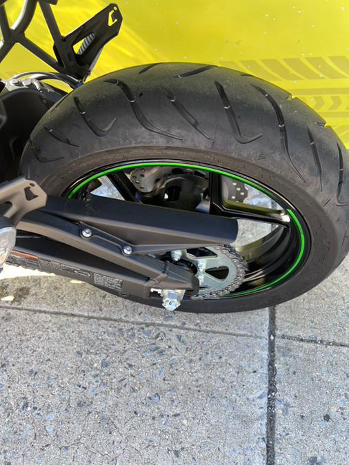 2018 KAWASAKI VERSYS 650 ABS, available for sale in Brooklyn, New York | Autoforward Motors Inc.. Brooklyn, New York 2018 KAWASAKI VERSYS 650 ABS, available for sale in Brooklyn, New York | Autoforward Motors Inc.. Brooklyn, New York