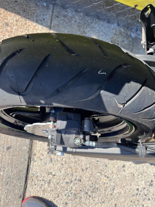 2018 KAWASAKI VERSYS 650 ABS, available for sale in Brooklyn, New York | Autoforward Motors Inc.. Brooklyn, New York 2018 KAWASAKI VERSYS 650 ABS, available for sale in Brooklyn, New York | Autoforward Motors Inc.. Brooklyn, New York