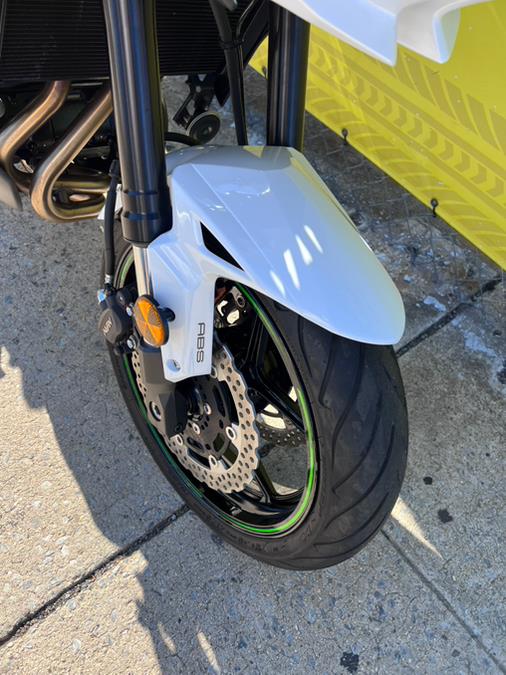 2018 KAWASAKI VERSYS 650 ABS, available for sale in Brooklyn, New York | Autoforward Motors Inc.. Brooklyn, New York 2018 KAWASAKI VERSYS 650 ABS, available for sale in Brooklyn, New York | Autoforward Motors Inc.. Brooklyn, New York