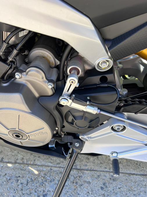 2018 KAWASAKI VERSYS 650 ABS, available for sale in Brooklyn, New York | Autoforward Motors Inc.. Brooklyn, New York 2018 KAWASAKI VERSYS 650 ABS, available for sale in Brooklyn, New York | Autoforward Motors Inc.. Brooklyn, New York