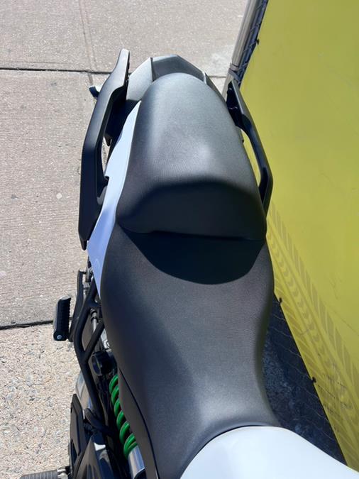2018 KAWASAKI VERSYS 650 ABS, available for sale in Brooklyn, New York | Autoforward Motors Inc.. Brooklyn, New York 2018 KAWASAKI VERSYS 650 ABS, available for sale in Brooklyn, New York | Autoforward Motors Inc.. Brooklyn, New York